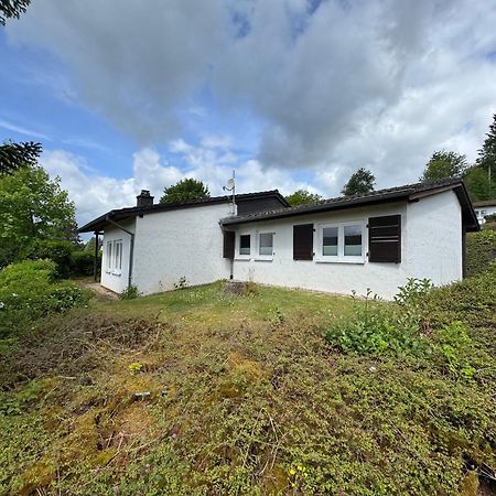 Landhaus 918 Koosbusch Dış mekan fotoğraf