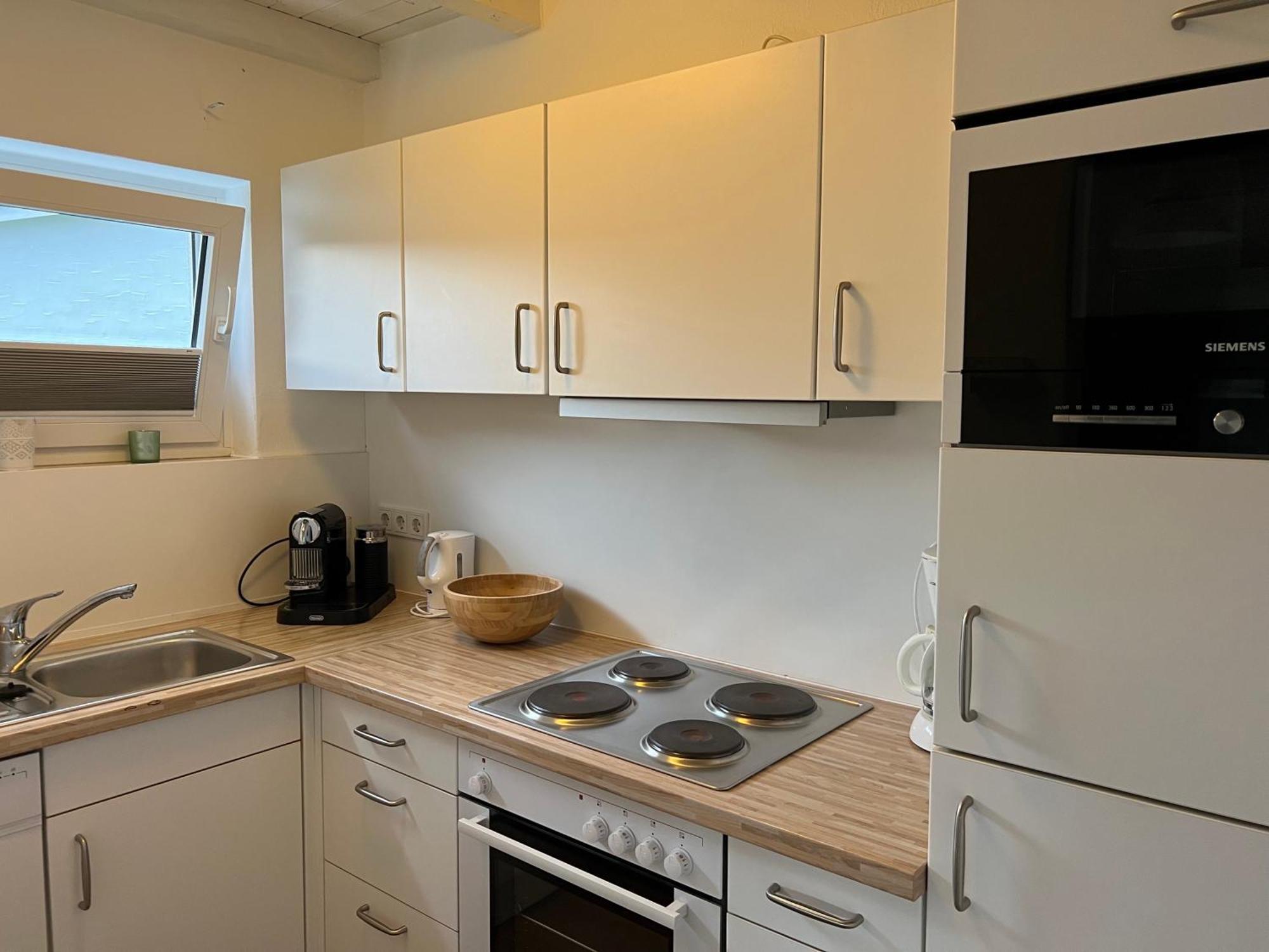 Landhaus 918 Koosbusch Dış mekan fotoğraf