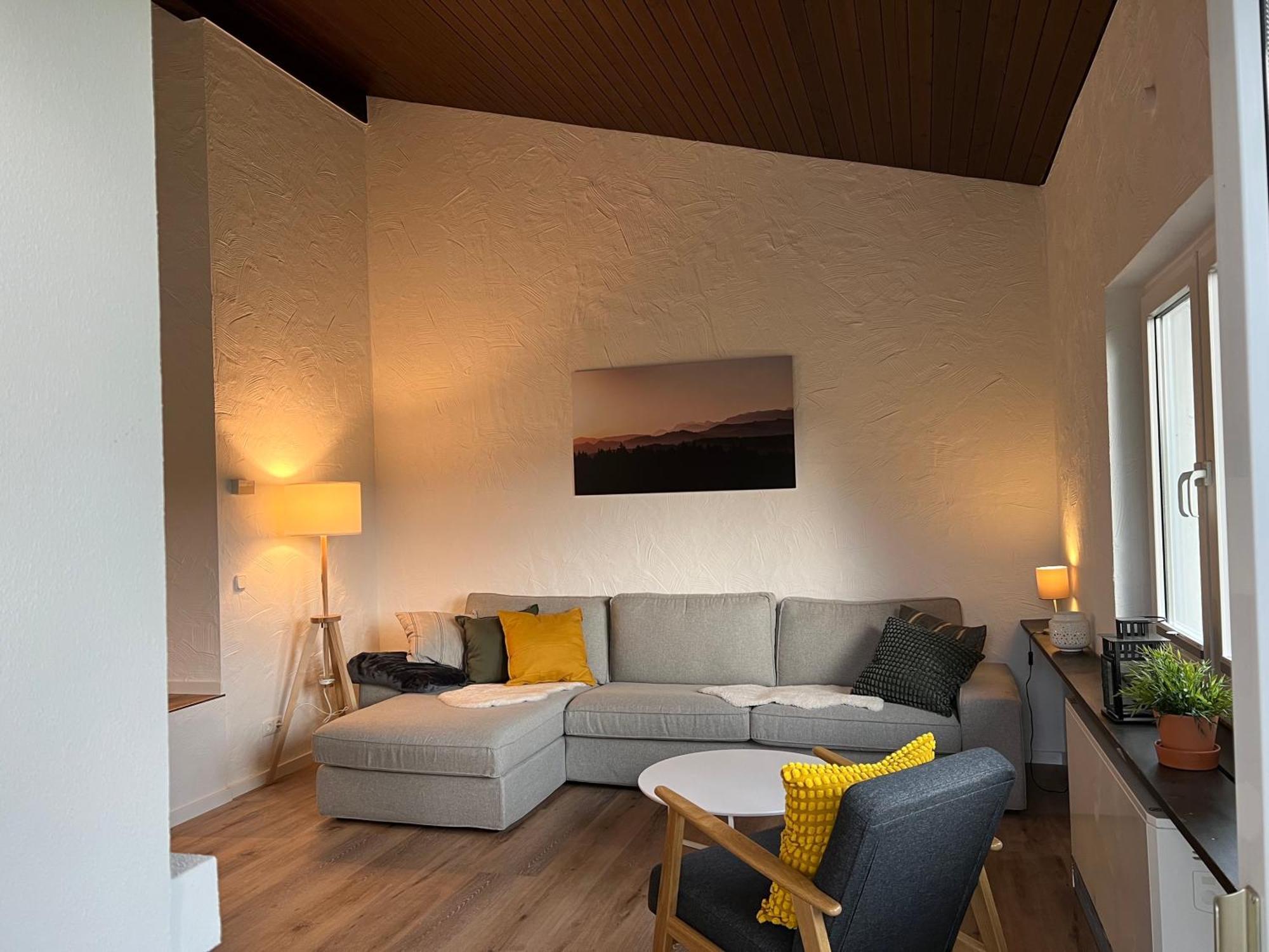Landhaus 918 Koosbusch Dış mekan fotoğraf