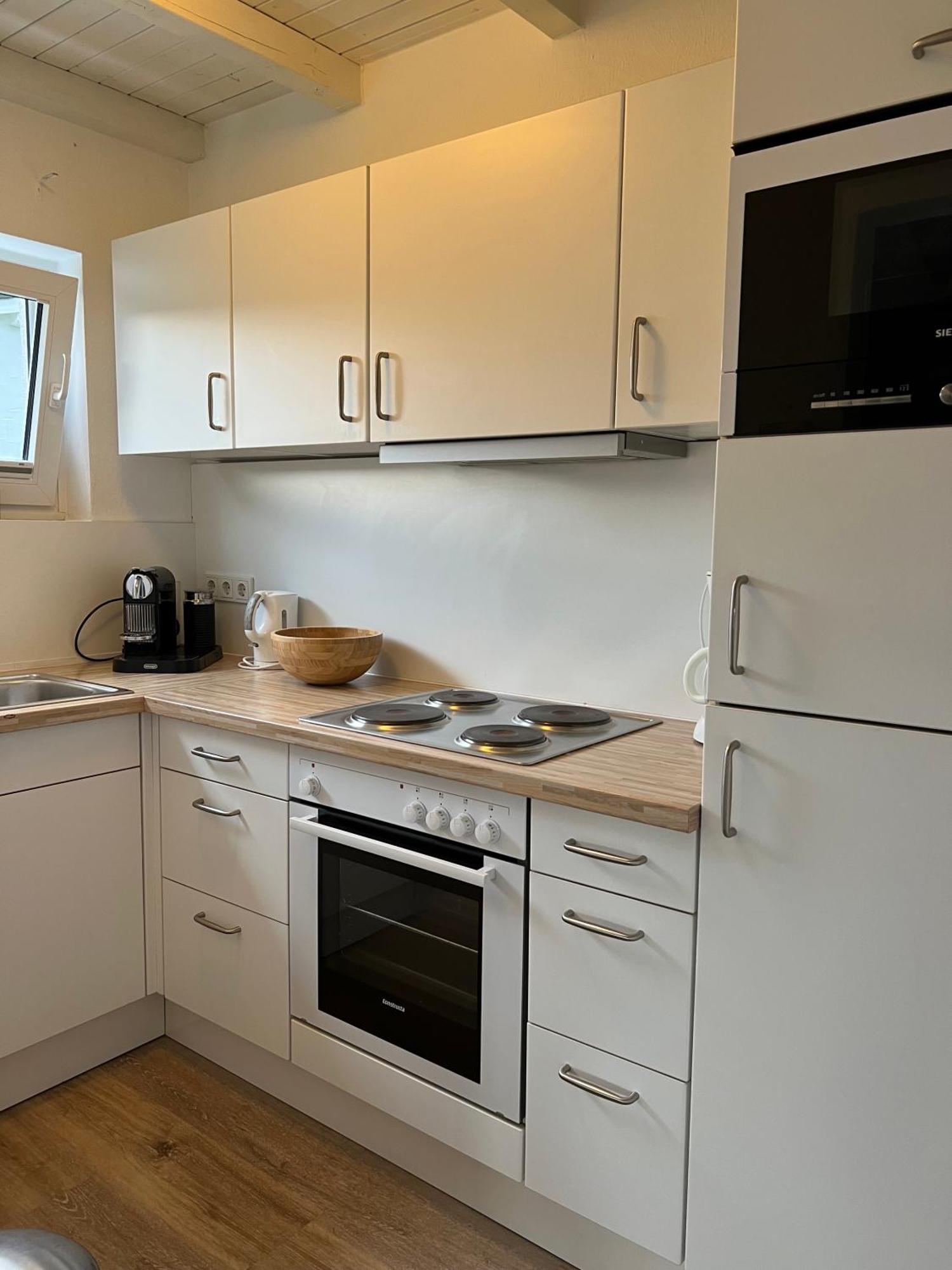 Landhaus 918 Koosbusch Dış mekan fotoğraf